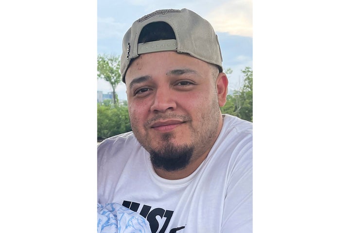 U.S. Must Return Maryland Man Mistakenly Deported To El Salvador Prison ...