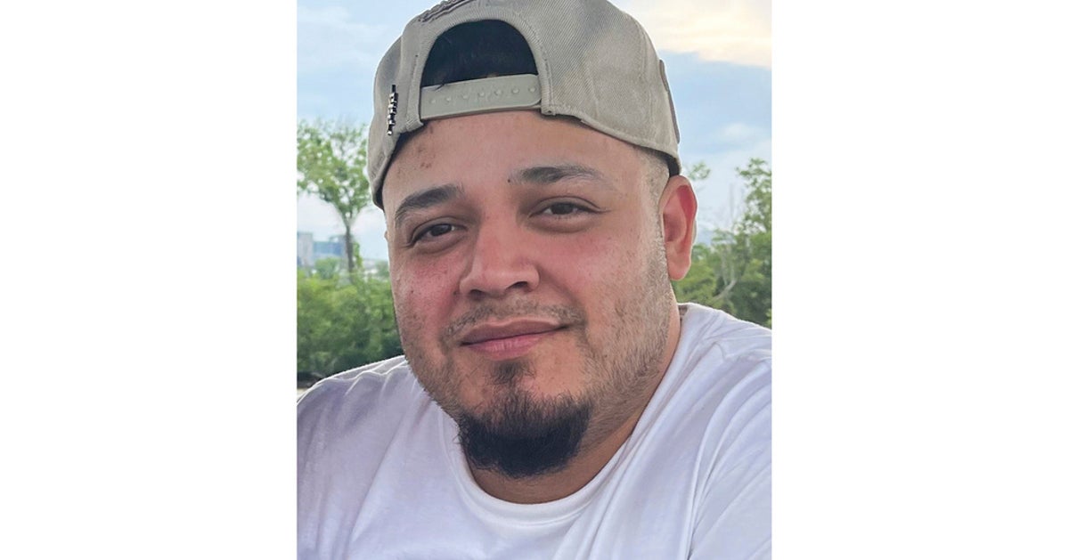 NextImg:U.S. Must Return Maryland Man Mistakenly Deported To El Salvador Prison, Judge Says