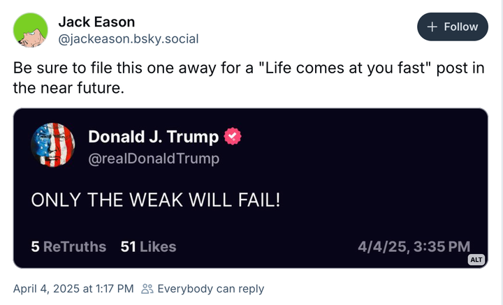 BlueSky post: https://bsky.app/profile/jackeason.bsky.social/post/3llzadvnnac2b