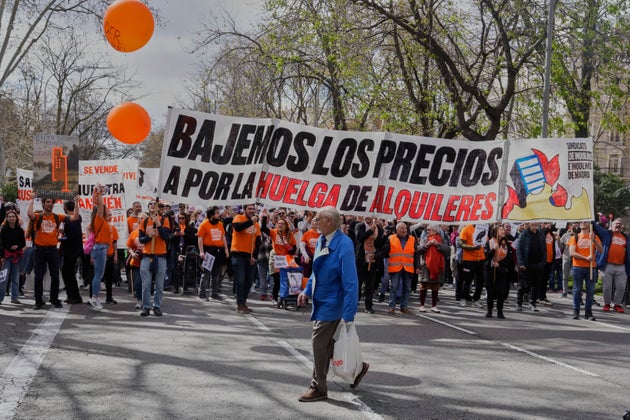 (AP Photo/Paul White)