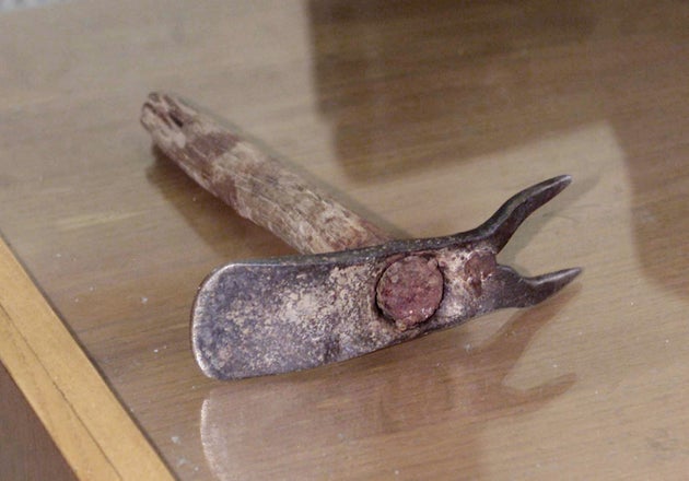 φωτογραφία αρχείου