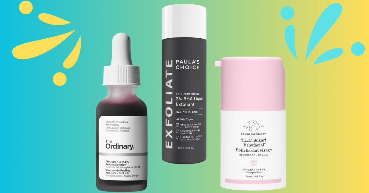NextImg:You Can No Longer Get This Beloved Skin Care Product In The U.S., But There Are Popular Alternatives