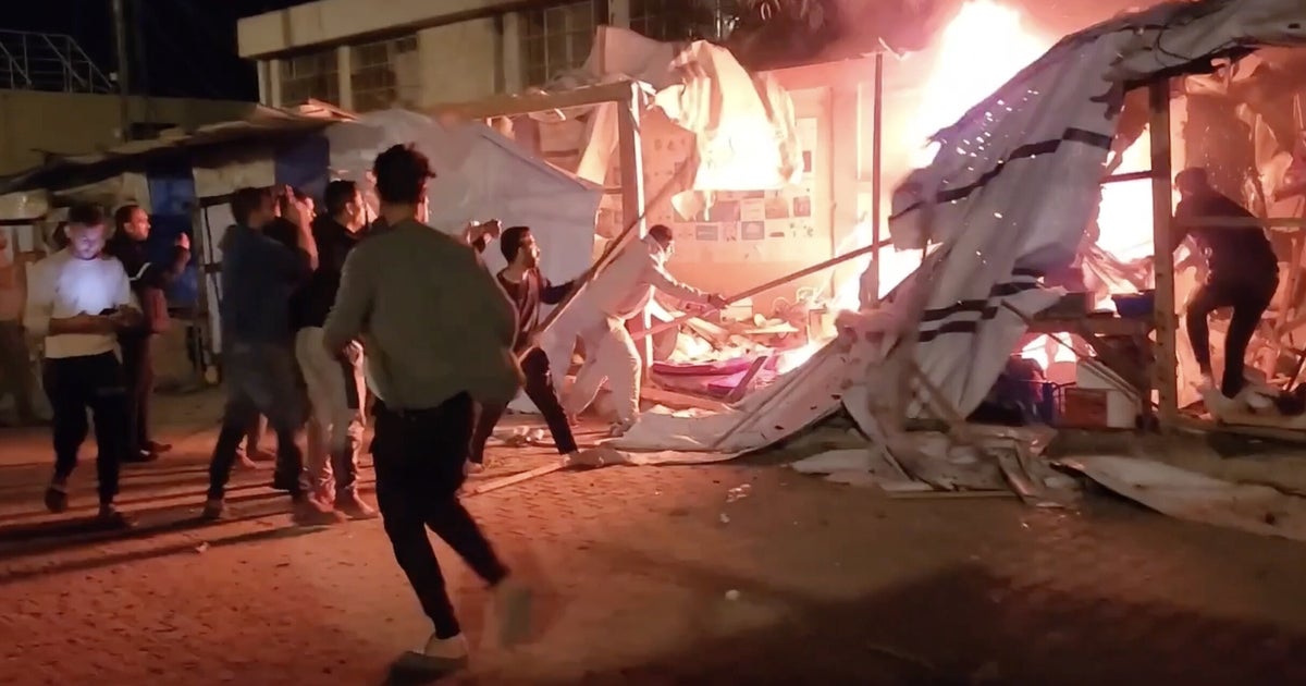 Israel Bombs Journalists As New Report Marks Grim Milestone For Gaza's Press