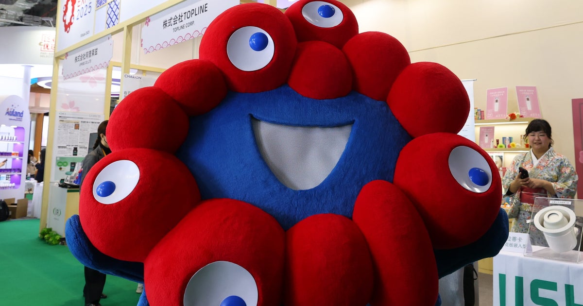 67f47f3e15000024000ac2bf.jpeg? 67f47f3e15000024000ac2bf.jpeg?