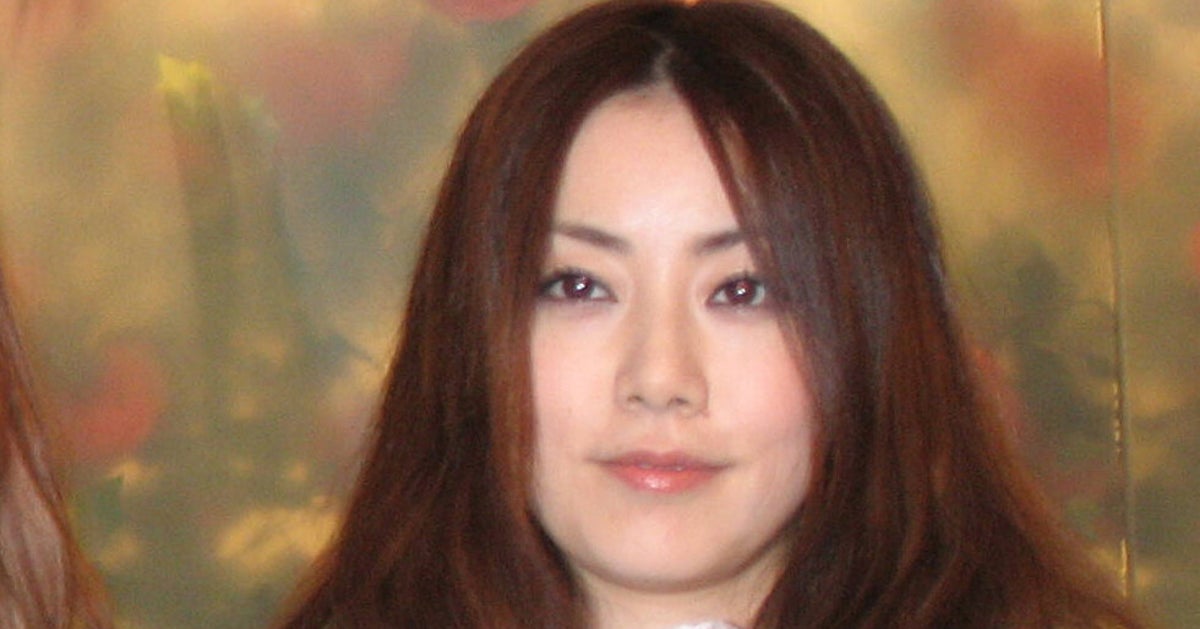PUFFYと奥田民生、“30年前の3ショット”が話題⇨大貫亜美の投稿に「月刊カドカワ、うちにもある」と反響続々