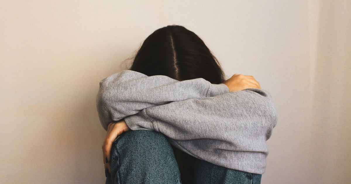 Stop Calling It A 'Male Epidemic' – Loneliness Is Everywhere