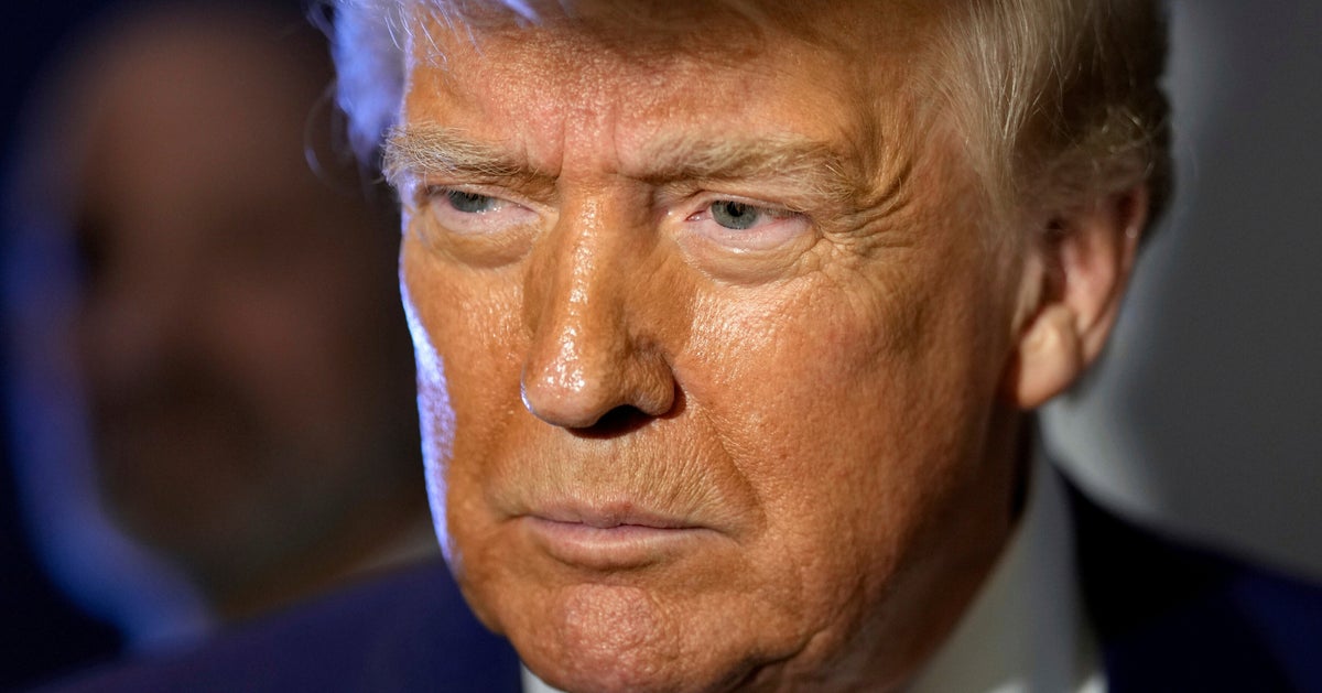 NextImg:CNN Host Says Trump's Military Parade Seems Inspired By 'Strongmen' Leaders Like Putin