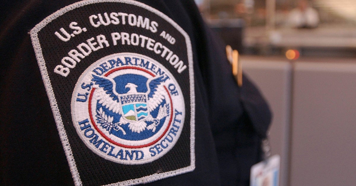 NextImg:Lawyer For Arrested Michigan Student Detained At Airport After Trip Abroad
