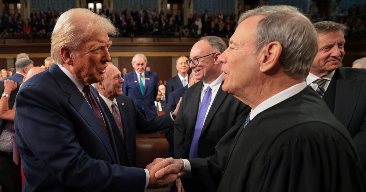 NextImg:This Supreme Court Decision Is A Sign Of Bad Things To Come
