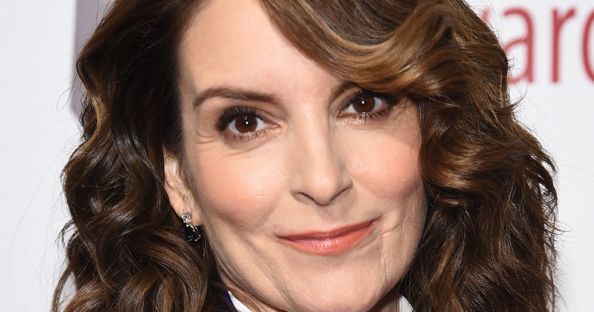 Tina Fey Was Worried This ’30 Rock’ Actor Was A ‘Dick’ Before Hiring Him