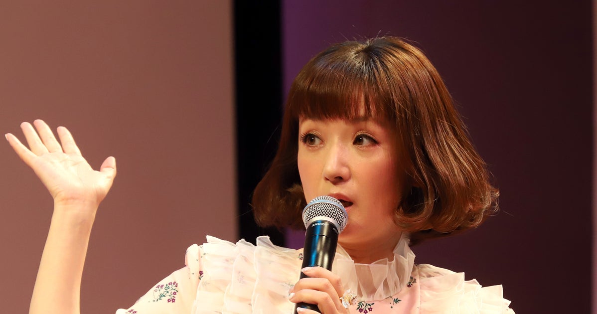千秋、娘からの“初任給プレゼント”に感激⇨「宝物です」「びっくりした！」