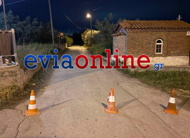 eviaonline.gr