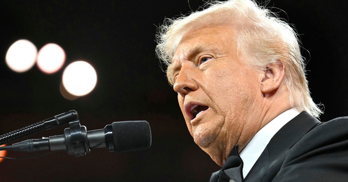 Trump Admin Halts $1 Billion In Funding For Cornell, $790 Million For Northwestern