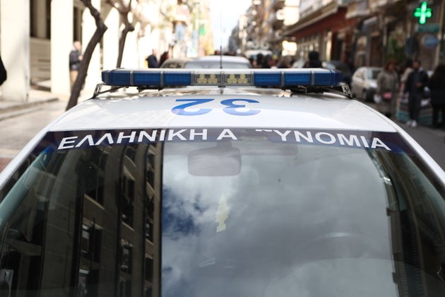 φωτογραφία αρχείου