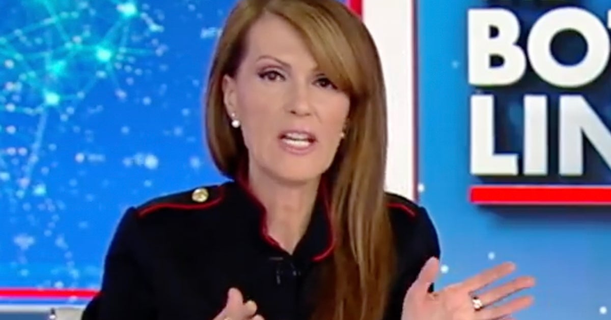 NextImg:Fox Business Host Mocks Peter Navarro’s ‘Girl Math’ Used To Justify Trump Tariffs