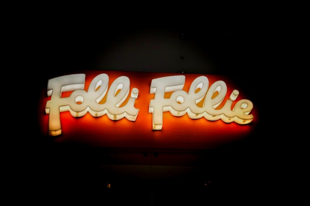 Φωτογραφία αρχείου