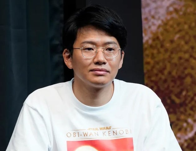 ミキ・亜生さん