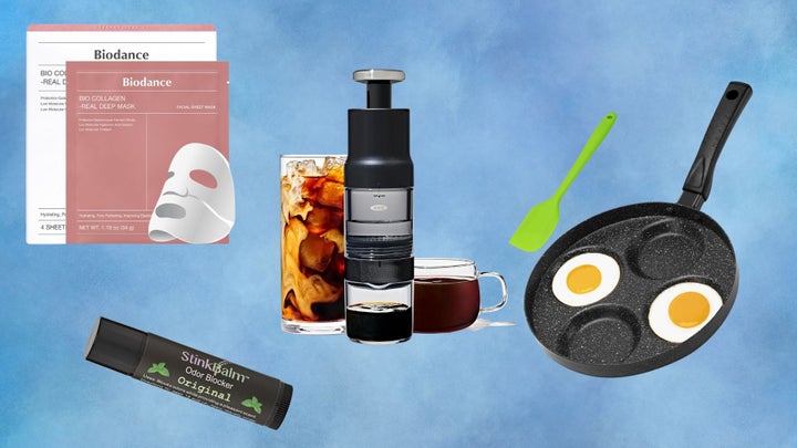 Magic Products That Really Work