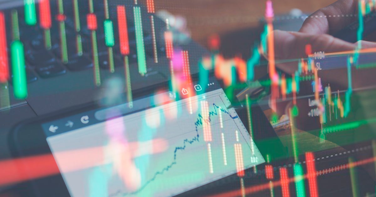 NextImg:Japan's Benchmark Nikkei 225 Shoots Up In Early Trading, Gaining More Than 2,000 Points
