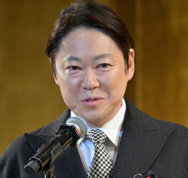 阿部サダヲさん