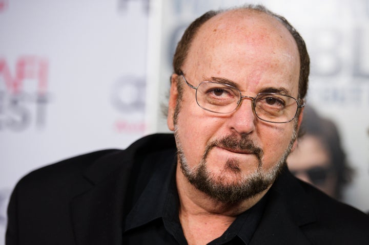 The plaintiffs sued Toback in December 2022 under New York's Adult Survivors Act.