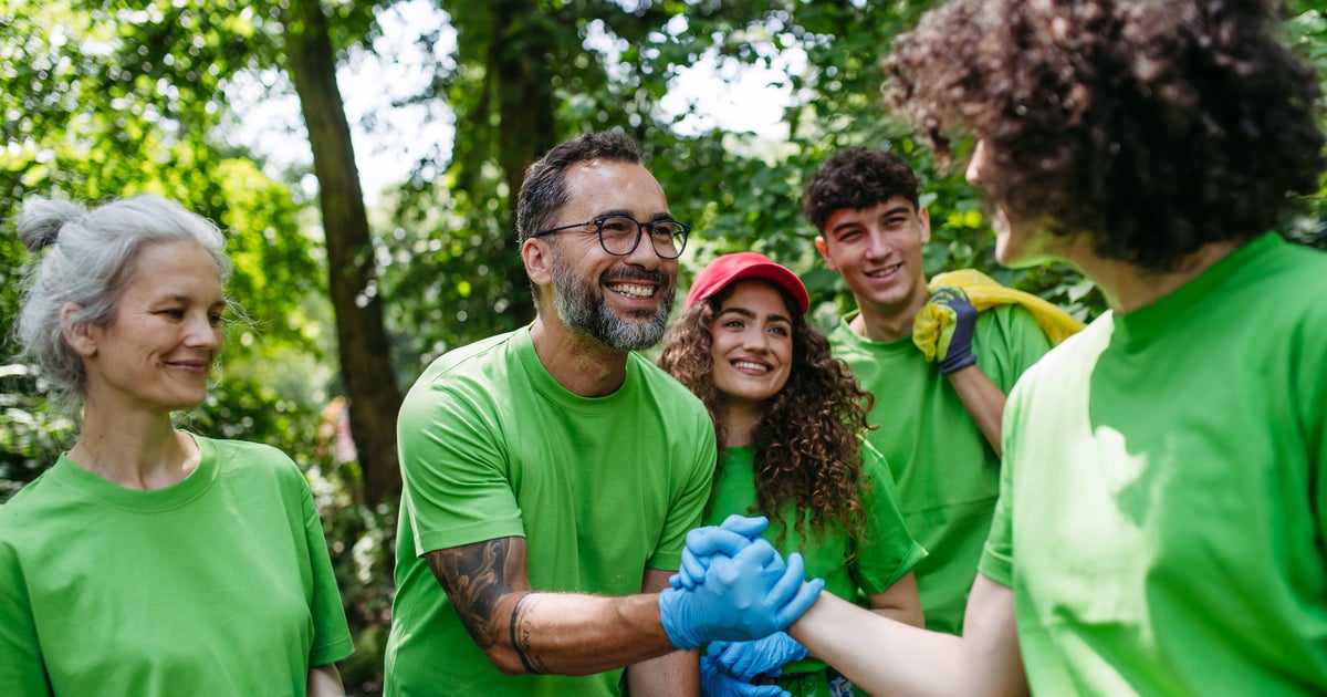 What Is A 'Communal Narcissist'?