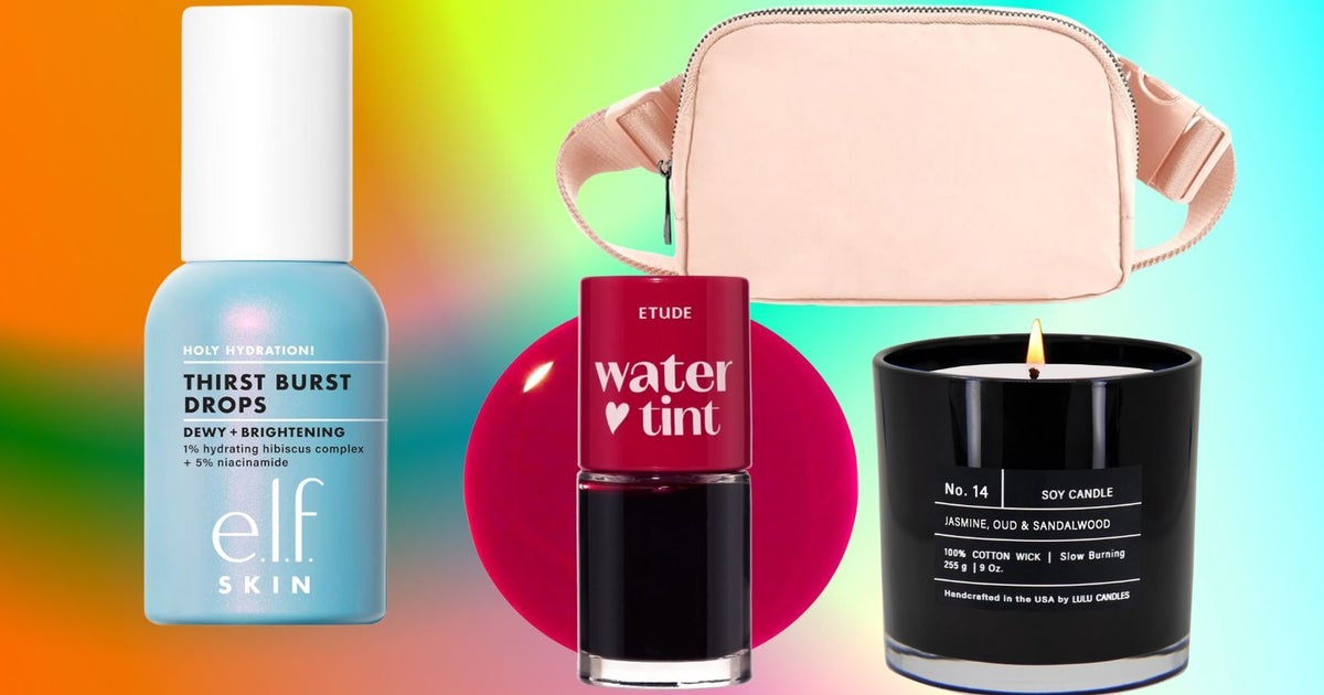 44 Cheap Alternatives To Expensive Products You’ll Feel Like A Genius For Buying