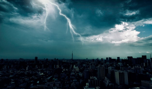 Photo taken in Tokyo, Japan