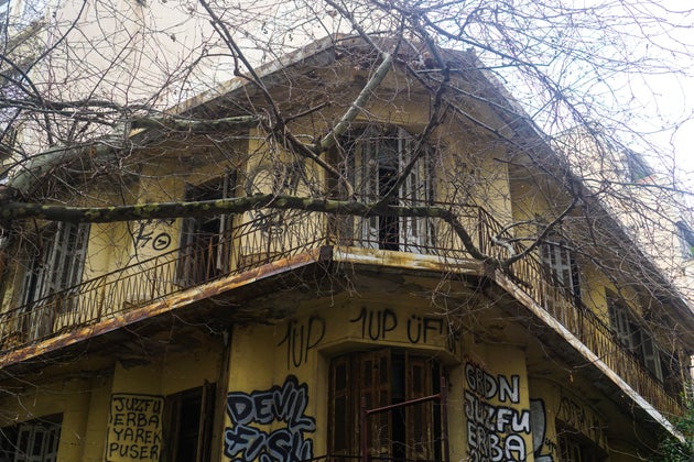 φωτογραφία αρχείου