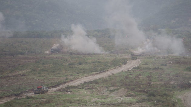 (Φωτογραφία Αρχείου)