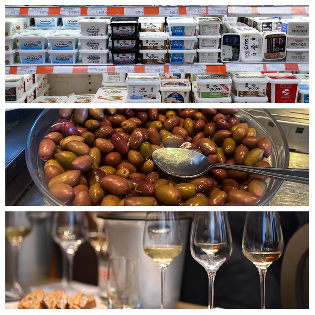 ΕΛΛΗΝΙΚΑ ΠΡΟΙΟΝΤΑ