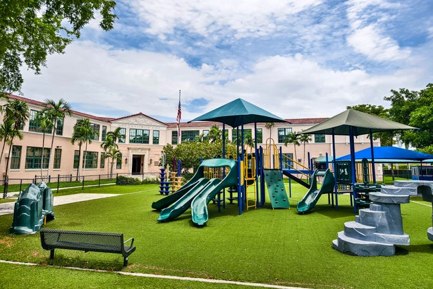 Φωτογραφία Αρχείου.