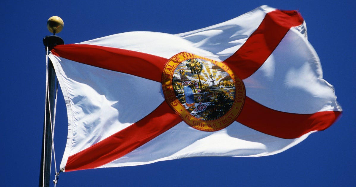 NextImg:Small Plane Crashes In South Florida Near A Major Highway