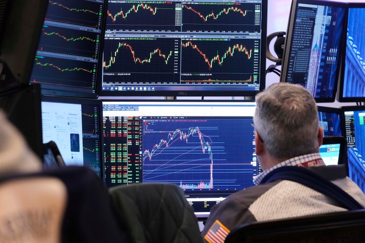 φωτογραφία αρχείου