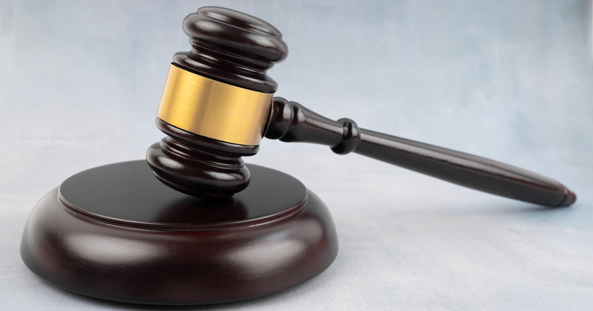NextImg:Alabama Officials Face Lawsuit Over Alleged Inmate Organ Harvesting