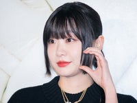 動画】ドラマ「梨泰院クラス」俳優が日本のコンビニで買ったものは