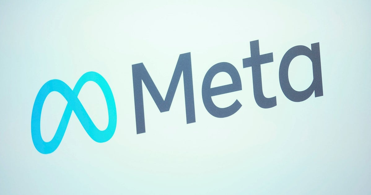 Meta Faces Historic Antitrust Trial That May Force It To Break Off Instagram, WhatsApp