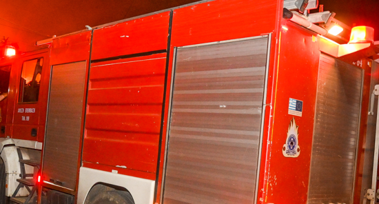 Φωτογραφία αρχείου