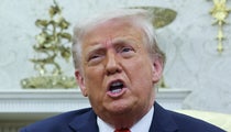 'I Thought This Day Would Never Come': Ex-Prosecutor Reveals Trump's 'Crisis' Moment 2