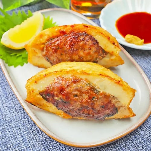 厚揚げが優秀すぎる！ 】ボリューム満点。手軽なのに絶品。毎日食べ 