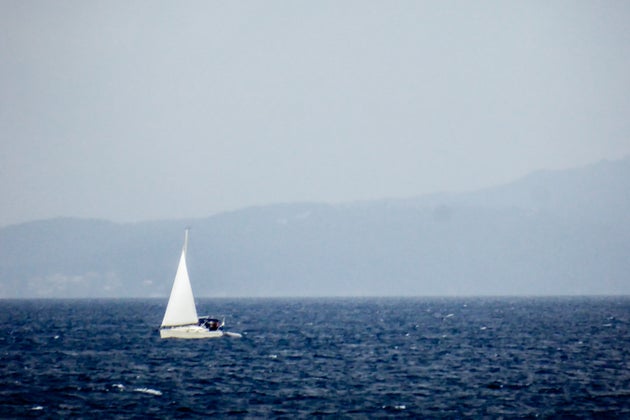 (Φωτογραφία Αρχείου)