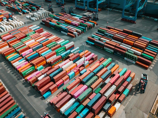 Φωτογραφία αρχείου