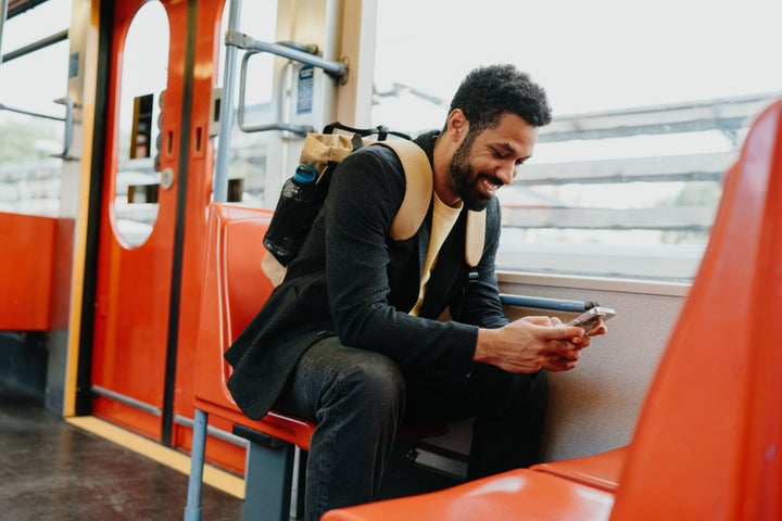 It's all fun and games until your personal information gets stolen.