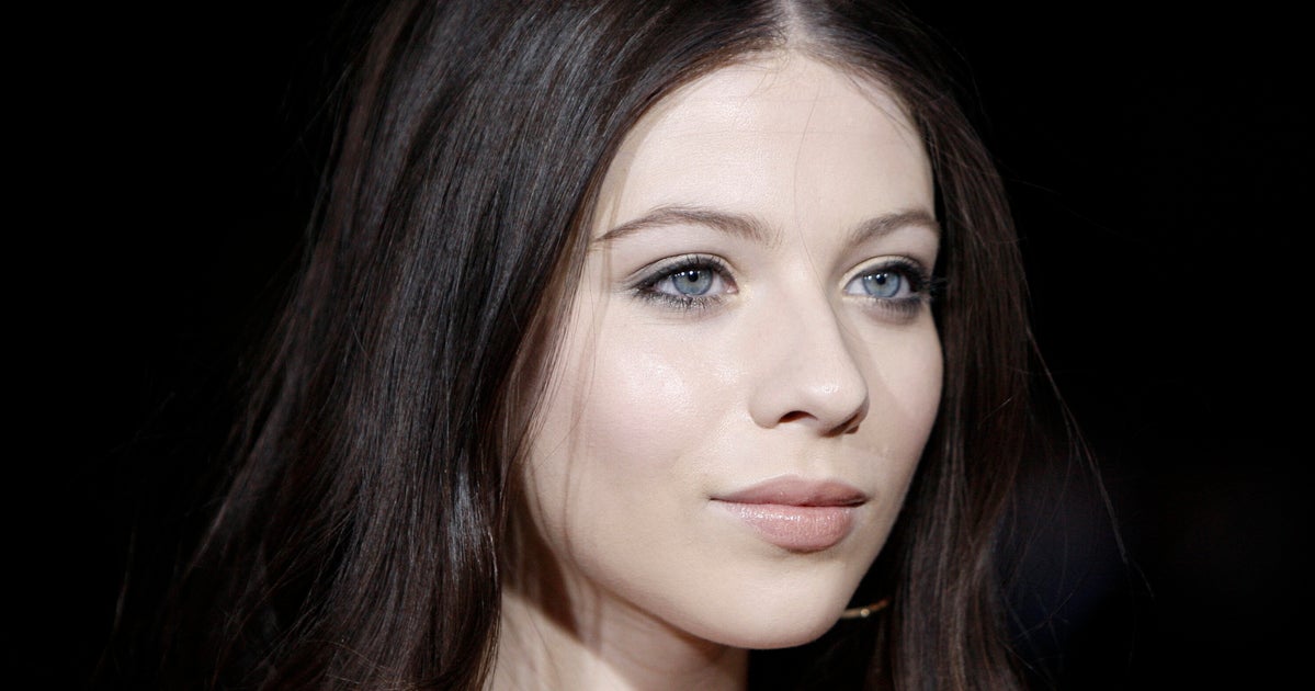 NextImg:NYC Medical Examiner Amends Cause And Manner Of Death For Michelle Trachtenberg