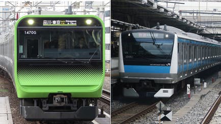 幻の特急】キハ285系試作車の活用、宙に浮く 25億円投じて開発 幻の特急】キハ285系試作車の活用、宙に浮く 25億円投じて開発