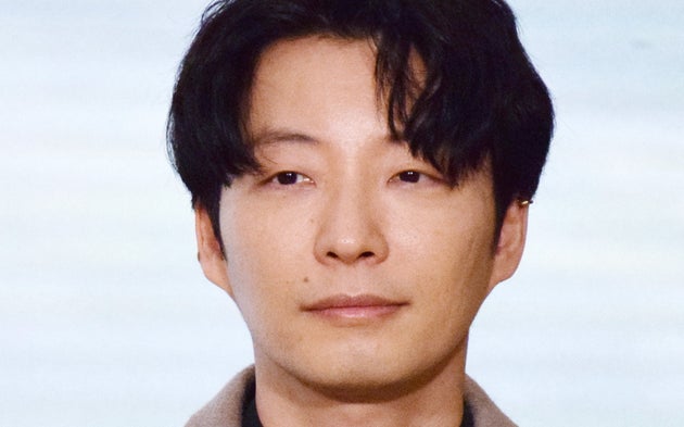 星野源さん