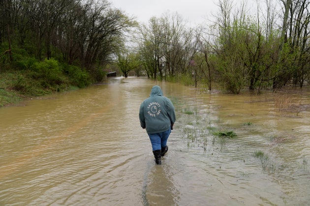 φωτογραφία αρχείου
