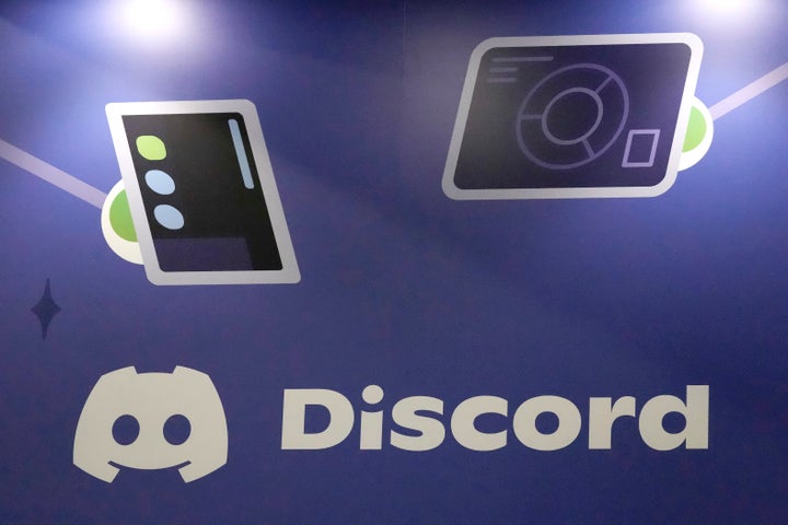A lawsuit against Discord by the state of New Jersey accuses the messaging platform of misleading underaged users and their parents about its safety features.