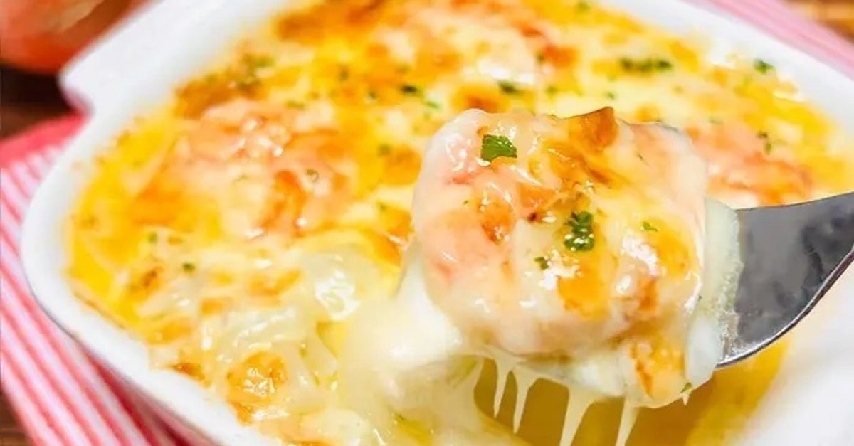 「玉ねぎのポテンシャル、ハンパない！」「100個いけちゃう♪」感動の裏ワザ＆絶品レシピ2選