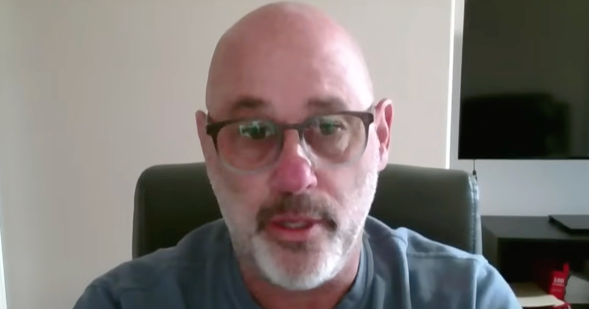 NextImg:Parkland Victim's Dad Shares Gut-Wrenching Discovery After Florida State Shooting